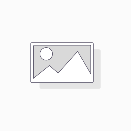 EL TIMER CBI ASC SMART WIFI