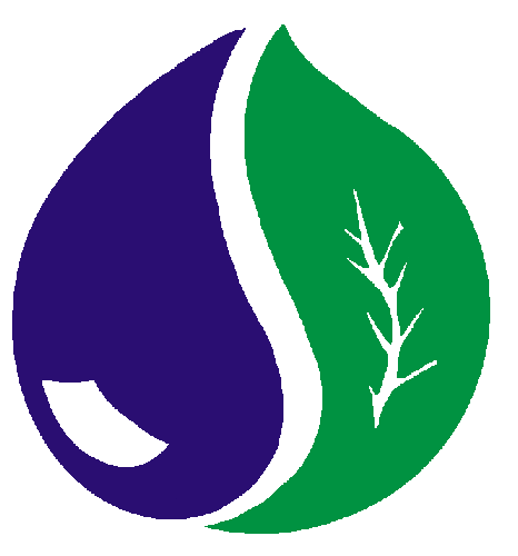 Water Plant Website